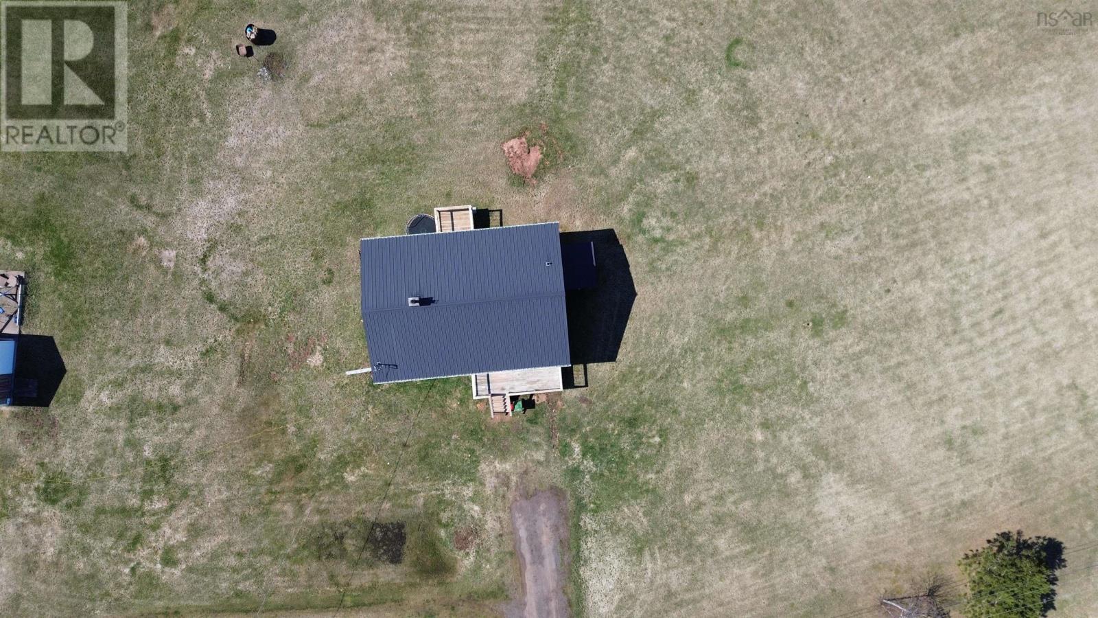 3999 Malagash Road, Malagash Point, Nova Scotia  B0K 1E0 - Photo 36 - 202602446