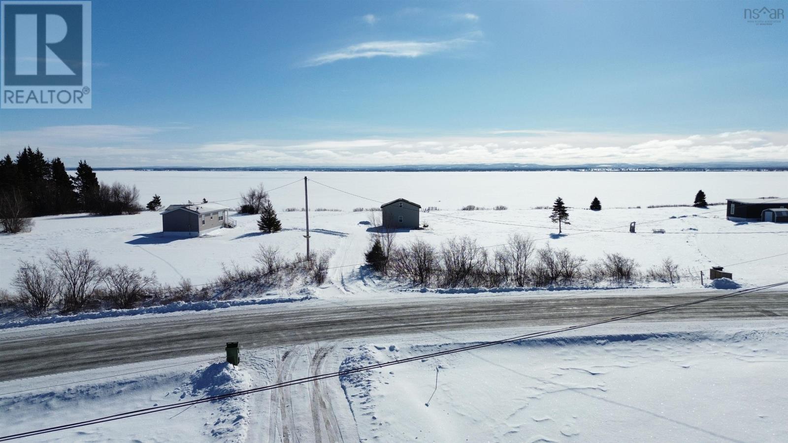 3999 Malagash Road, Malagash Point, Nova Scotia  B0K 1E0 - Photo 38 - 202602446