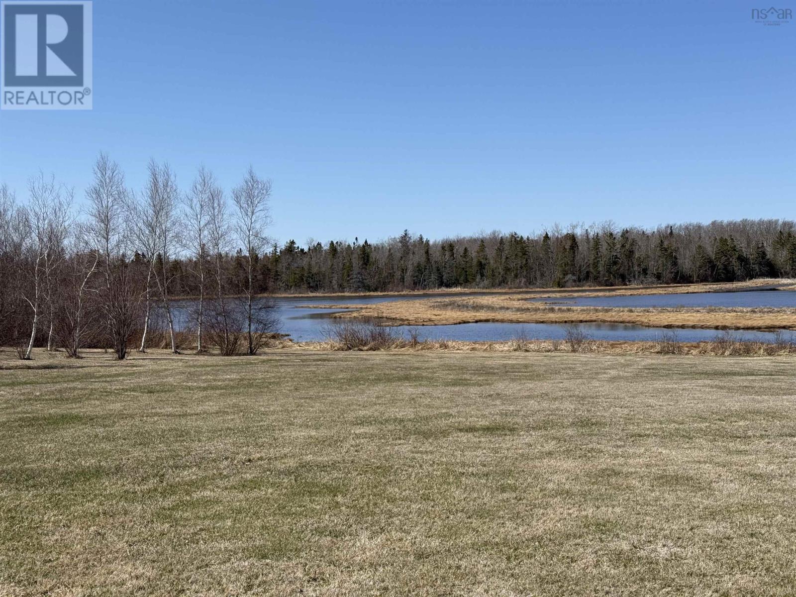 3999 Malagash Road, Malagash Point, Nova Scotia  B0K 1E0 - Photo 26 - 202602446