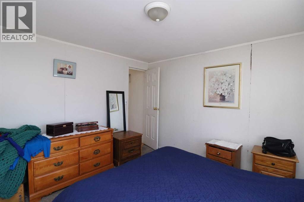 13, 649 Main Street N, Airdrie, Alberta  T4B 1Z6 - Photo 12 - A2304063