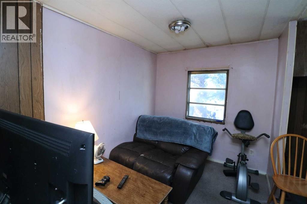 13, 649 Main Street N, Airdrie, Alberta  T4B 1Z6 - Photo 13 - A2304063