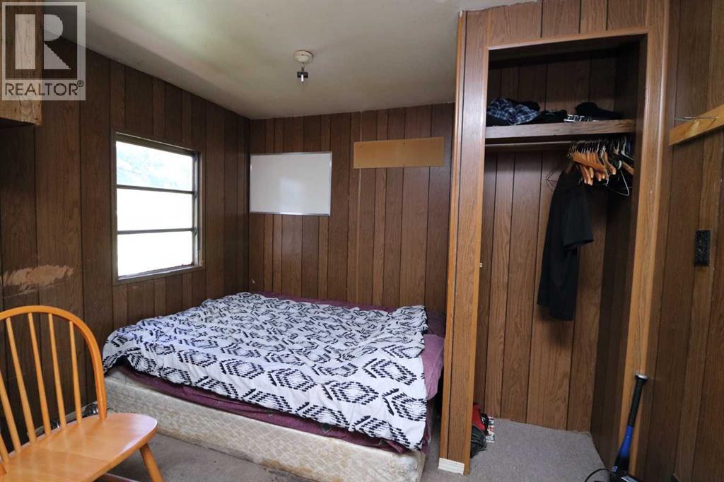 13, 649 Main Street N, Airdrie, Alberta  T4B 1Z6 - Photo 14 - A2304063