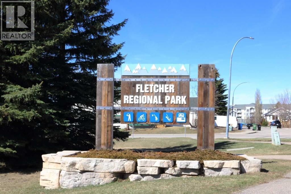 13, 649 Main Street N, Airdrie, Alberta  T4B 1Z6 - Photo 20 - A2304063