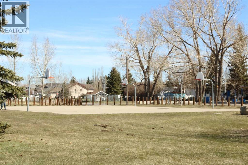 13, 649 Main Street N, Airdrie, Alberta  T4B 1Z6 - Photo 21 - A2304063