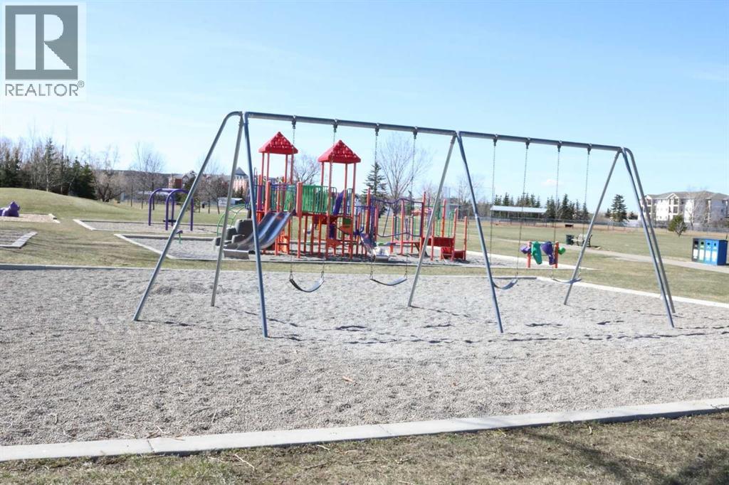 13, 649 Main Street N, Airdrie, Alberta  T4B 1Z6 - Photo 22 - A2304063