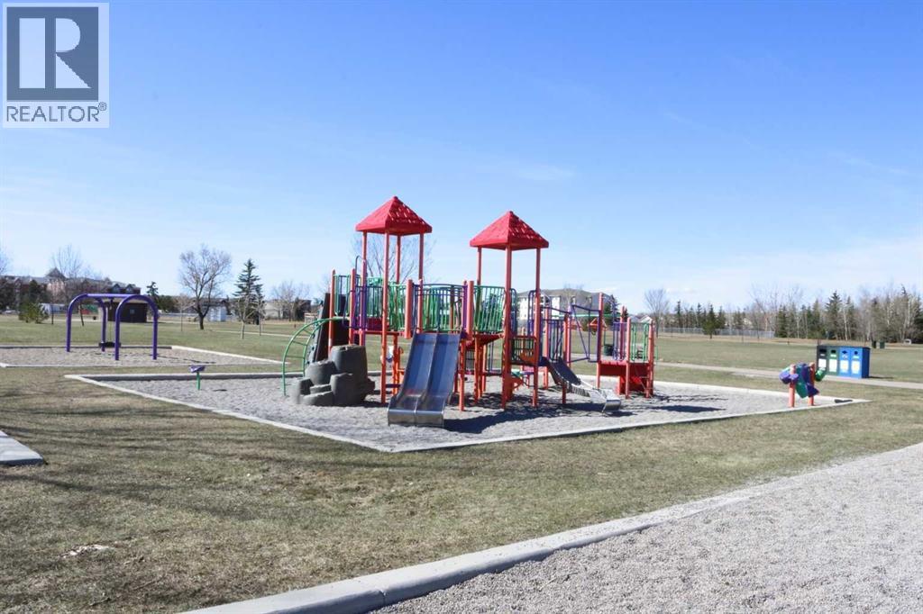 13, 649 Main Street N, Airdrie, Alberta  T4B 1Z6 - Photo 23 - A2304063