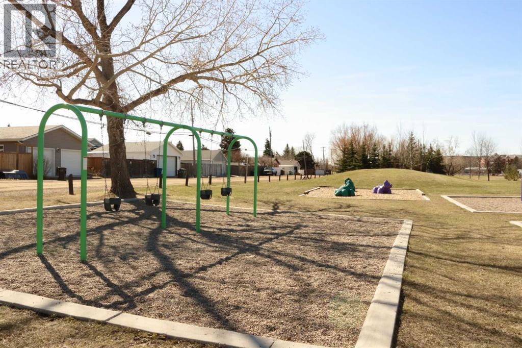 13, 649 Main Street N, Airdrie, Alberta  T4B 1Z6 - Photo 24 - A2304063