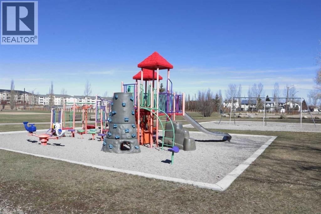 13, 649 Main Street N, Airdrie, Alberta  T4B 1Z6 - Photo 25 - A2304063