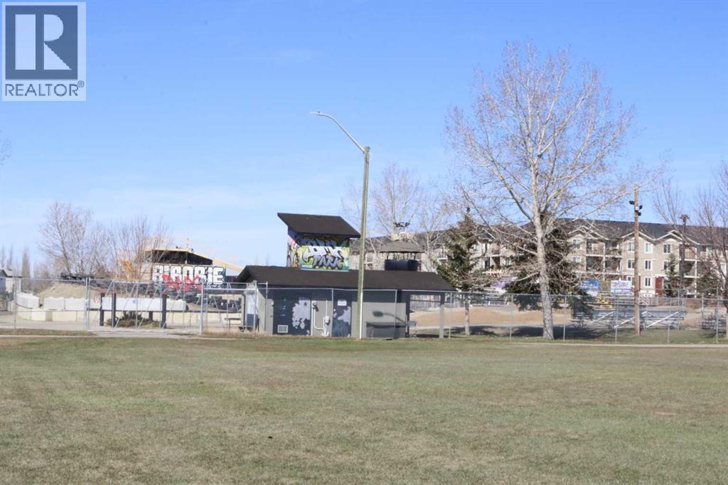 13, 649 Main Street N, Airdrie, Alberta  T4B 1Z6 - Photo 27 - A2304063