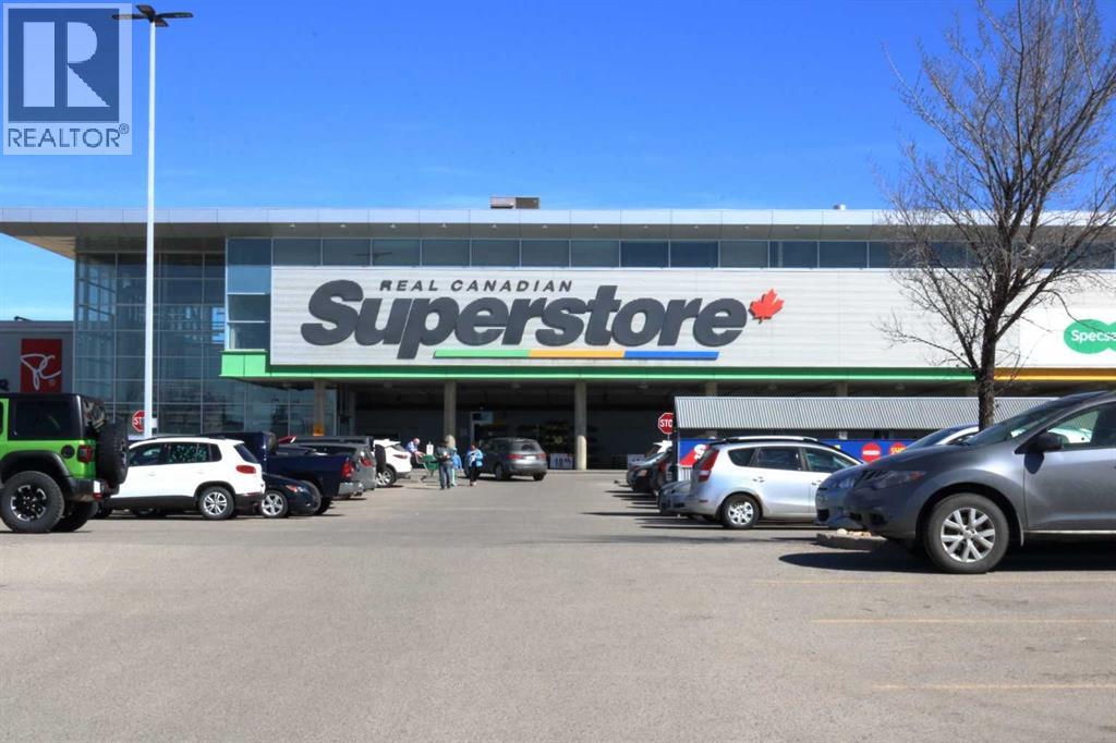 13, 649 Main Street N, Airdrie, Alberta  T4B 1Z6 - Photo 28 - A2304063