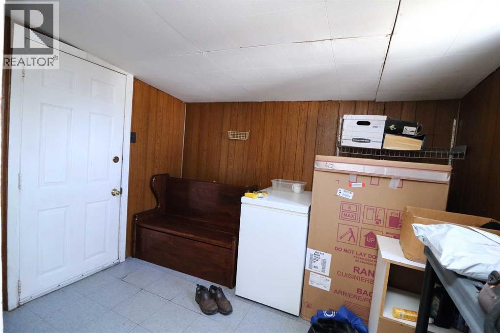 13, 649 Main Street N, Airdrie, Alberta  T4B 1Z6 - Photo 3 - A2304063