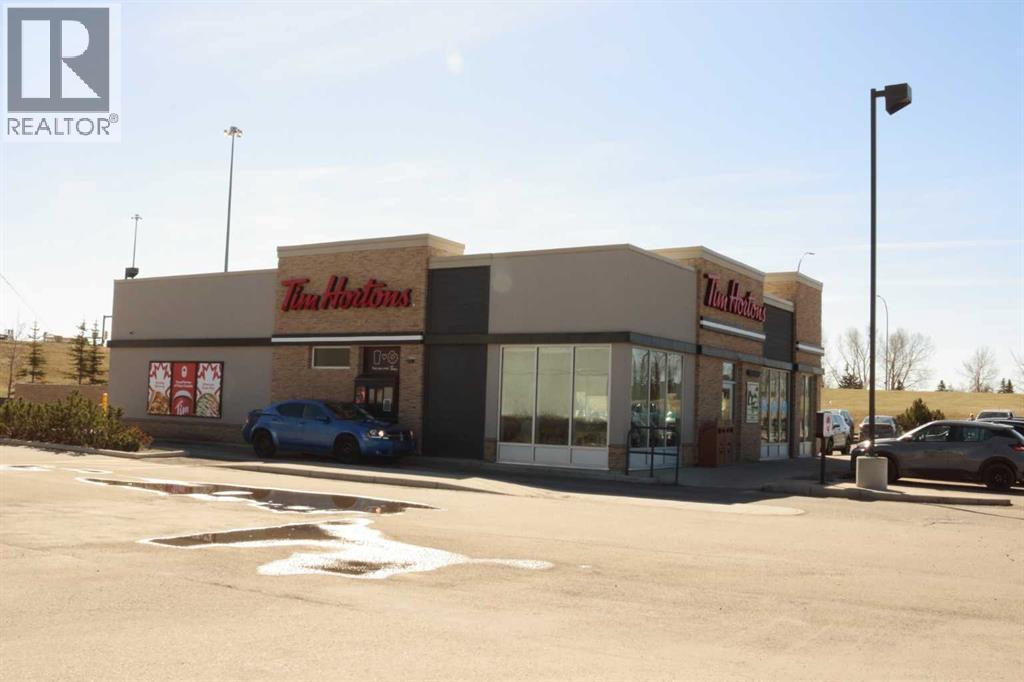 13, 649 Main Street N, Airdrie, Alberta  T4B 1Z6 - Photo 33 - A2304063