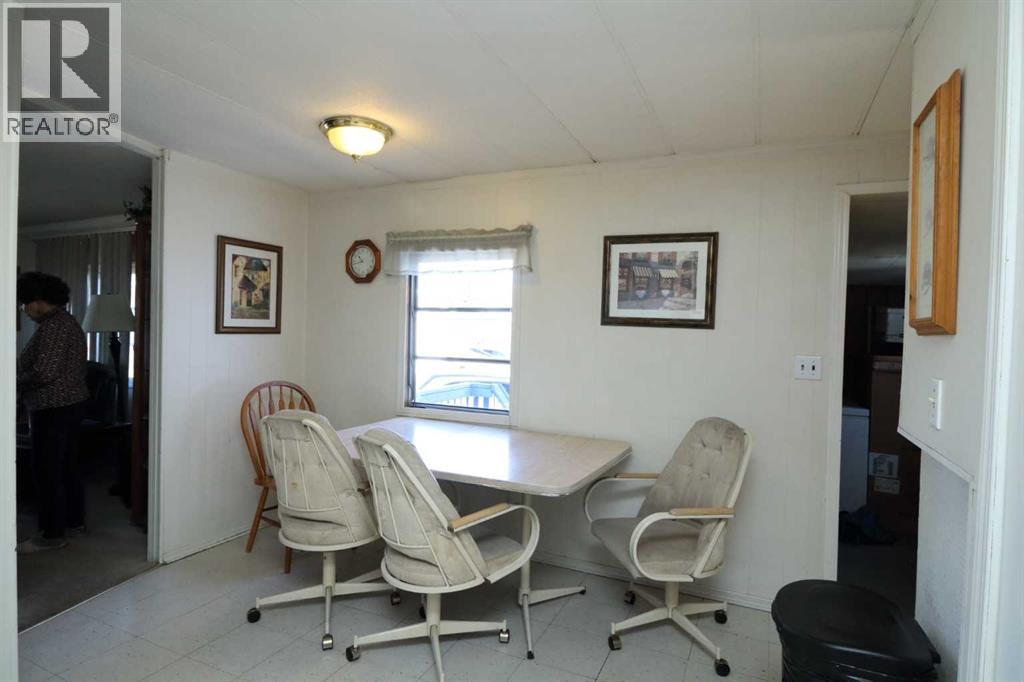 13, 649 Main Street N, Airdrie, Alberta  T4B 1Z6 - Photo 4 - A2304063