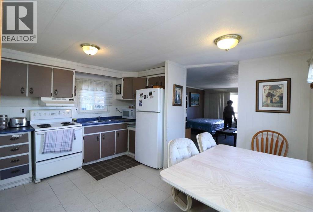 13, 649 Main Street N, Airdrie, Alberta  T4B 1Z6 - Photo 5 - A2304063