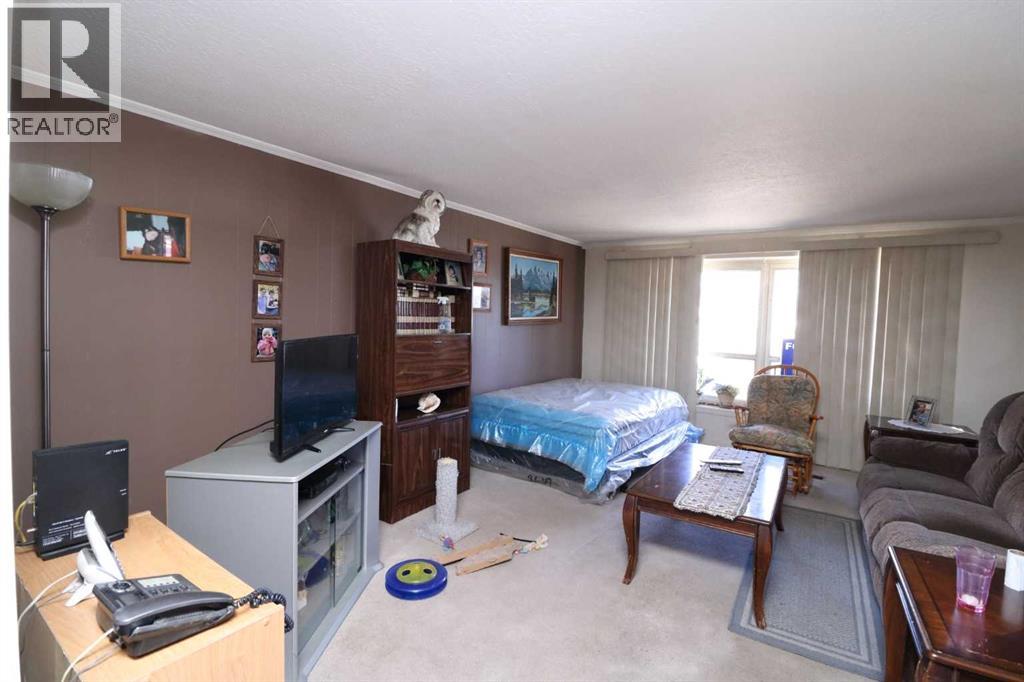 13, 649 Main Street N, Airdrie, Alberta  T4B 1Z6 - Photo 6 - A2304063