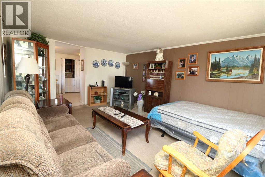 13, 649 Main Street N, Airdrie, Alberta  T4B 1Z6 - Photo 7 - A2304063