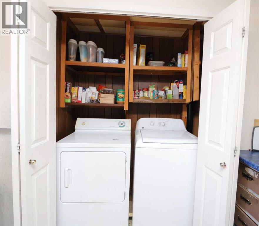 13, 649 Main Street N, Airdrie, Alberta  T4B 1Z6 - Photo 9 - A2304063