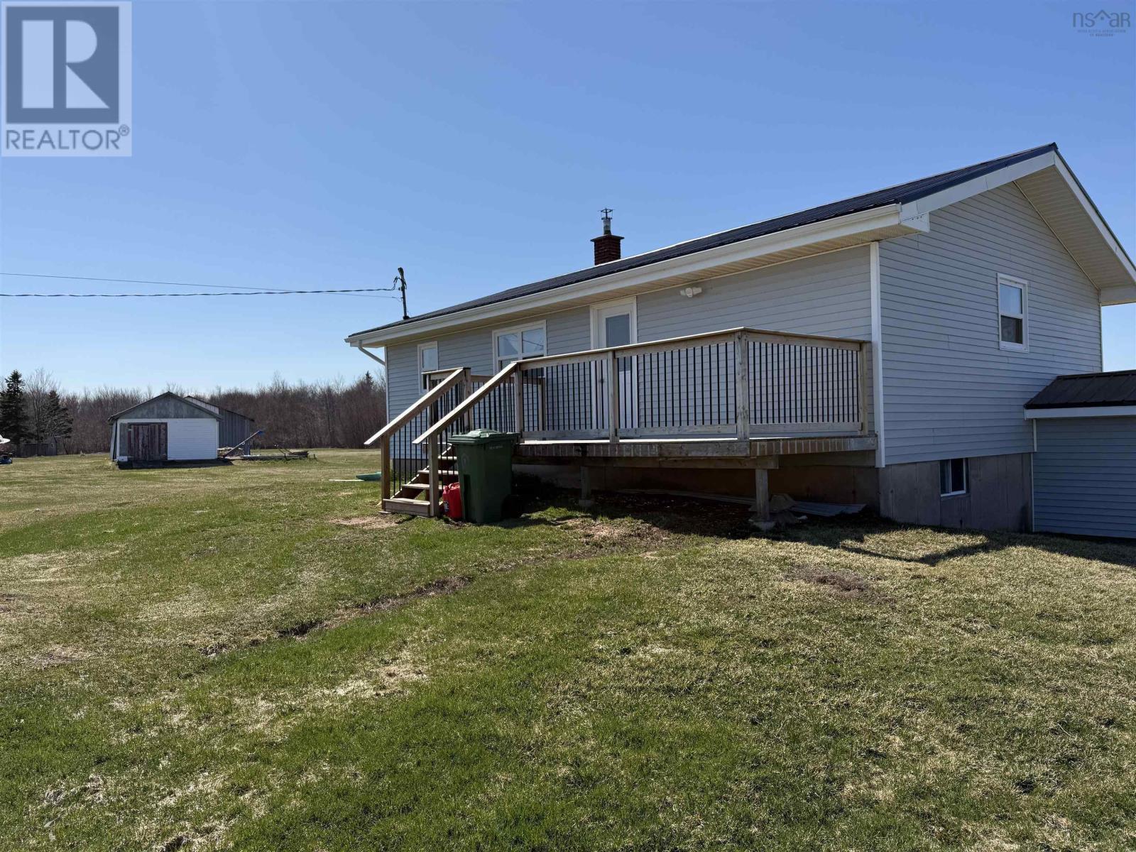 3999 Malagash Road, Malagash Point, Nova Scotia  B0K 1E0 - Photo 6 - 202602446