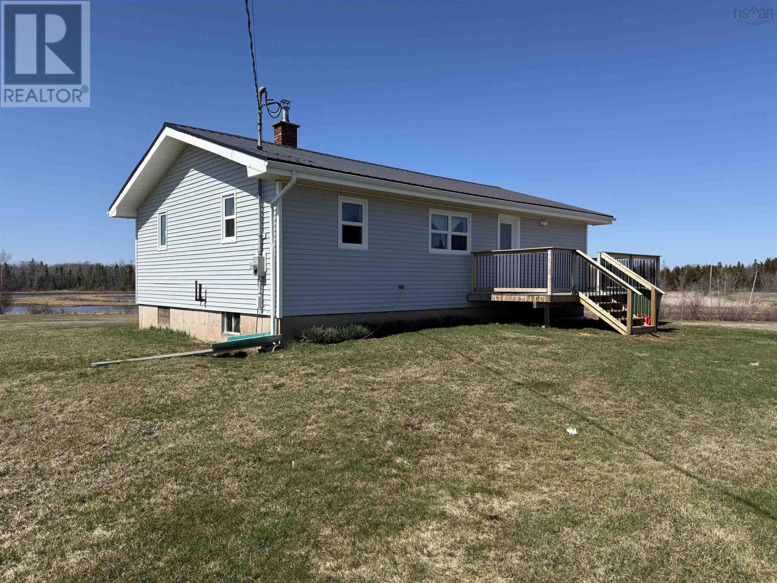 3999 Malagash Road, Malagash Point, Nova Scotia  B0K 1E0 - Photo 4 - 202602446