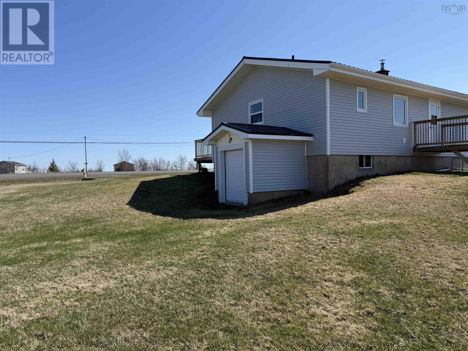 3999 Malagash Road, Malagash Point, Nova Scotia  B0K 1E0 - Photo 2 - 202602446