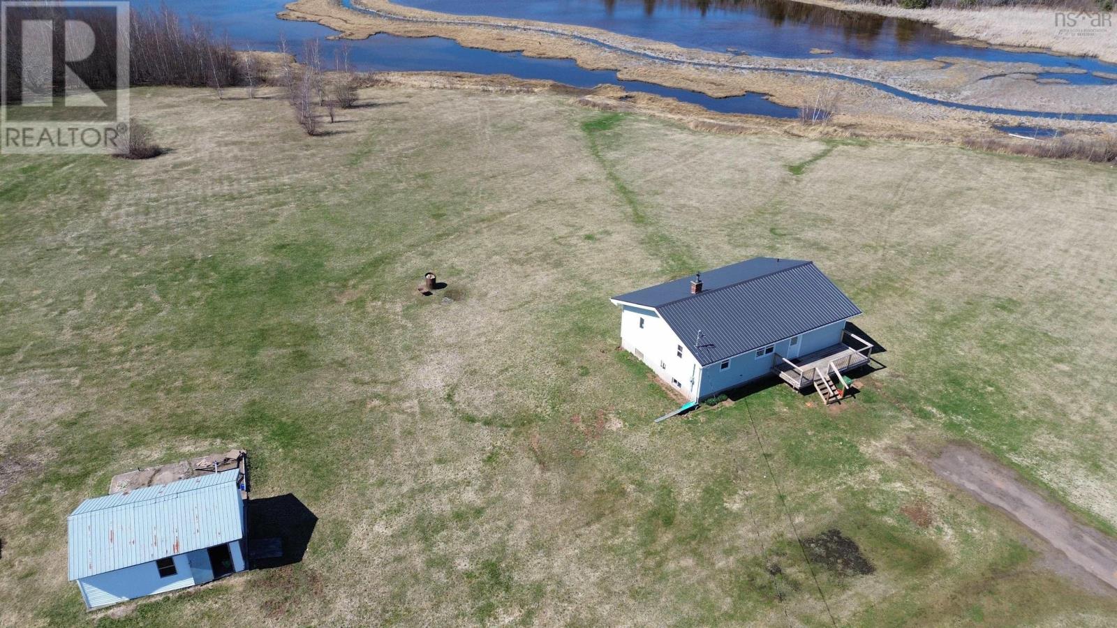 3999 Malagash Road, Malagash Point, Nova Scotia  B0K 1E0 - Photo 31 - 202602446