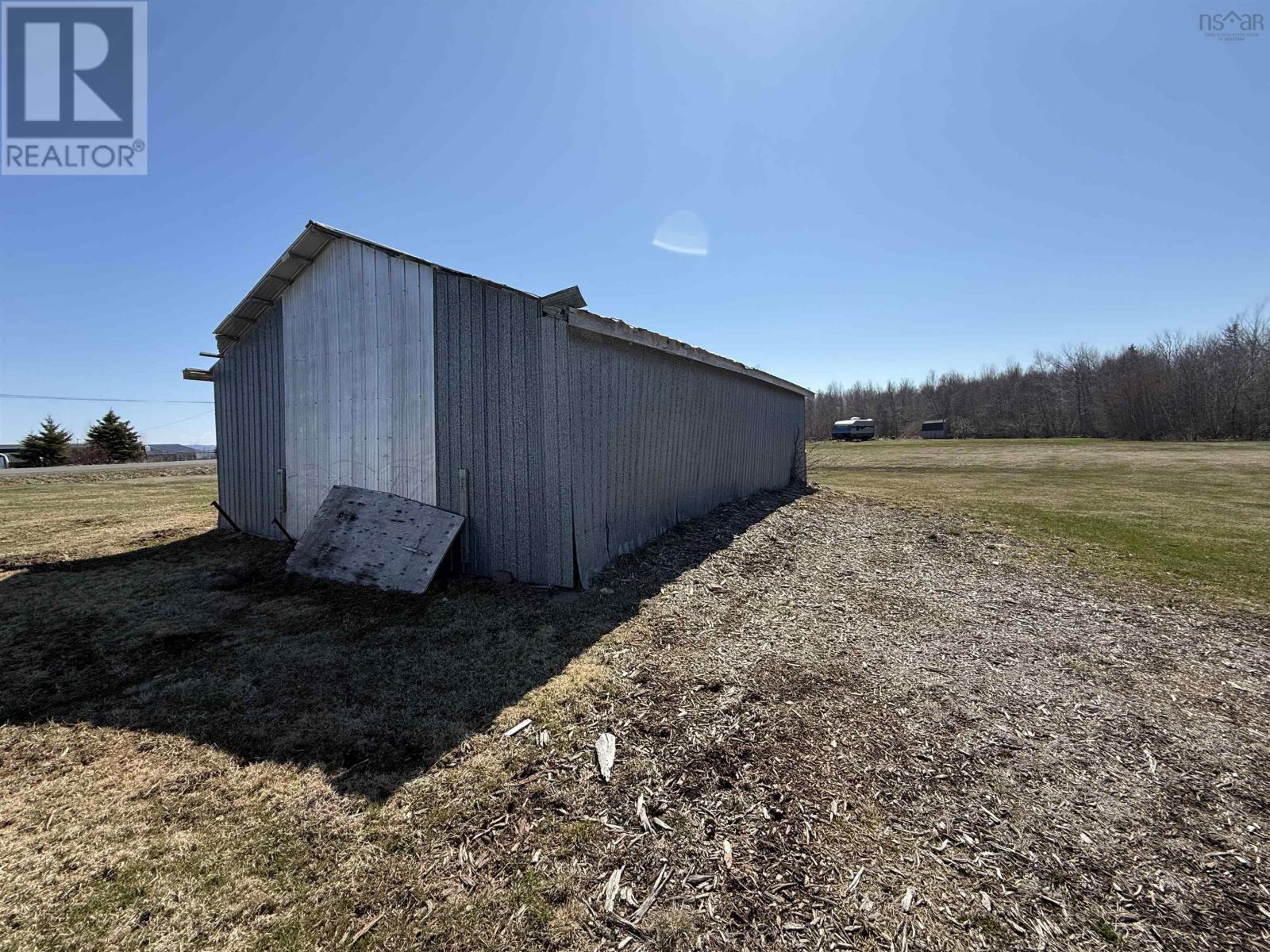 3999 Malagash Road, Malagash Point, Nova Scotia  B0K 1E0 - Photo 7 - 202602446