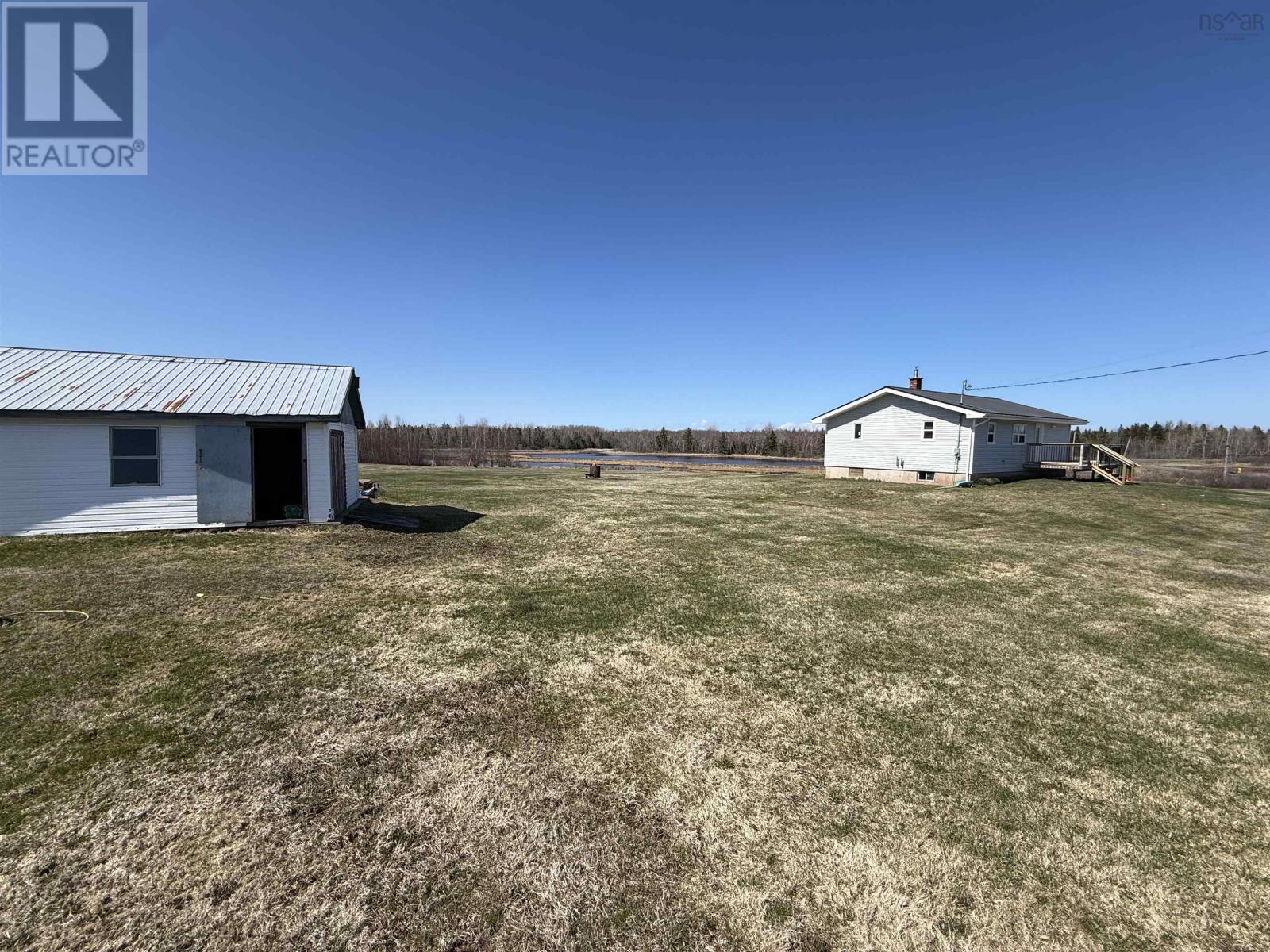 3999 Malagash Road, Malagash Point, Nova Scotia  B0K 1E0 - Photo 25 - 202602446