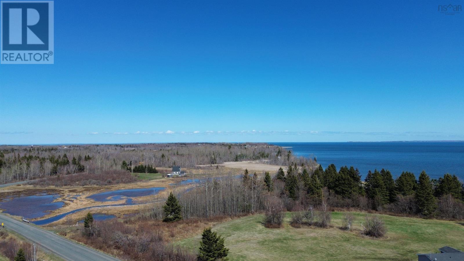 3999 Malagash Road, Malagash Point, Nova Scotia  B0K 1E0 - Photo 29 - 202602446