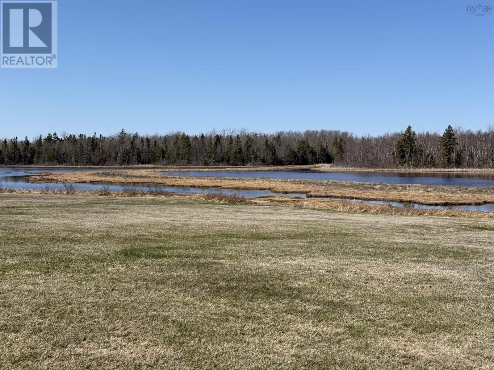 3999 Malagash Road, Malagash Point, Nova Scotia  B0K 1E0 - Photo 27 - 202602446