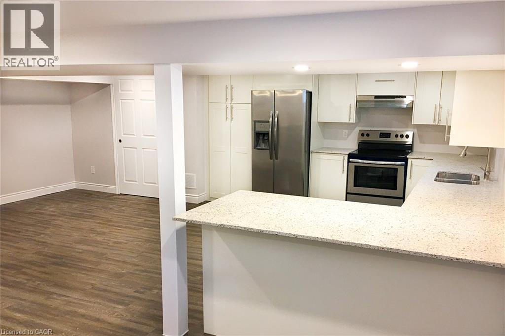 557 Lake Street, St. Catharines, Ontario  L2N 4J1 - Photo 21 - 40792922