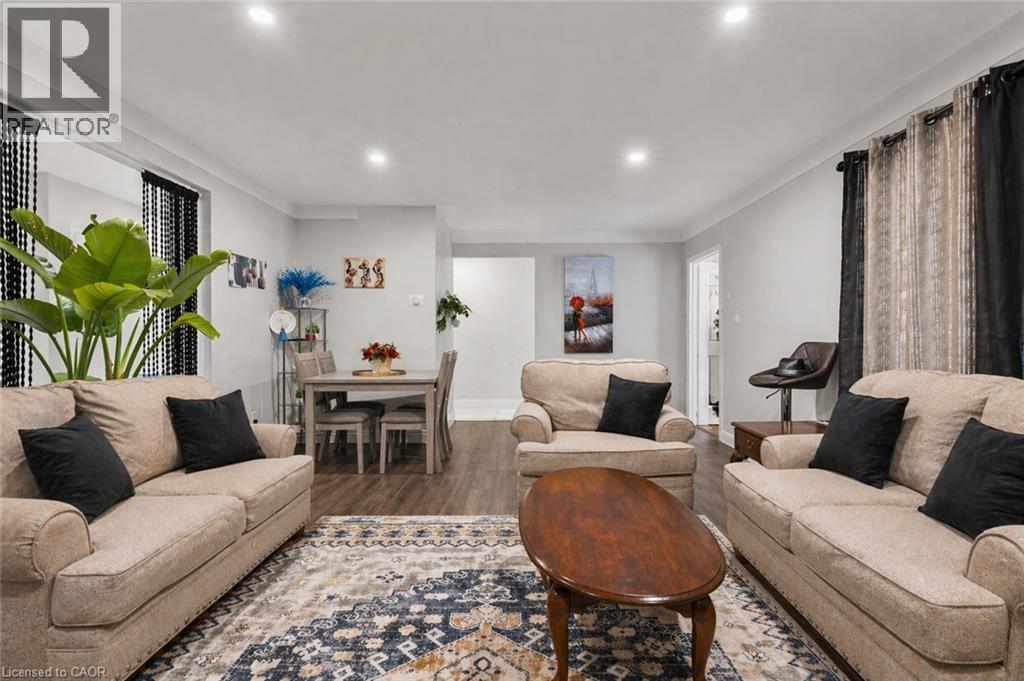 557 Lake Street, St. Catharines, Ontario  L2N 4J1 - Photo 3 - 40792922