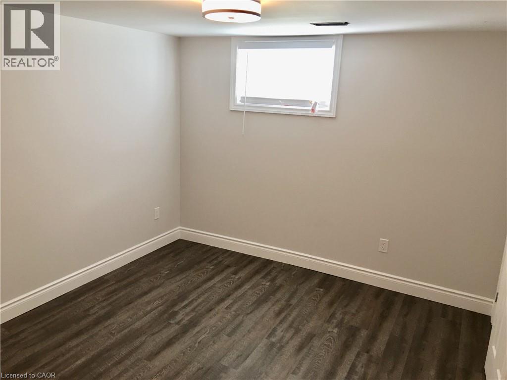 557 Lake Street, St. Catharines, Ontario  L2N 4J1 - Photo 26 - 40792922