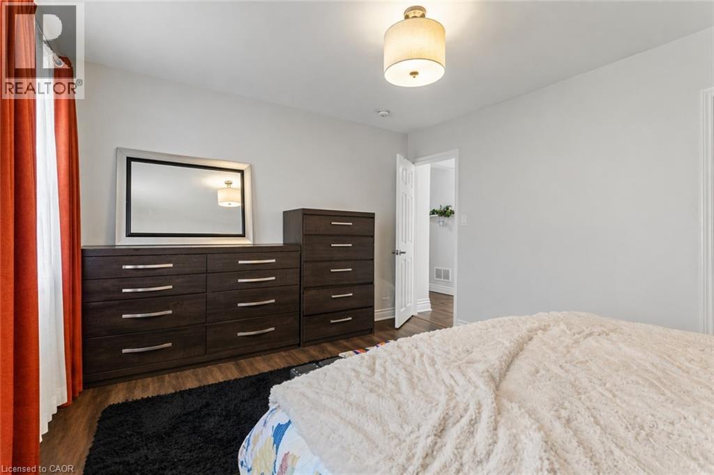 557 Lake Street, St. Catharines, Ontario  L2N 4J1 - Photo 12 - 40792922