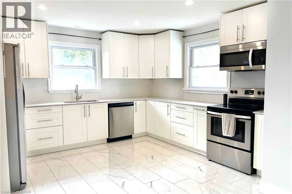 557 Lake Street, St. Catharines, Ontario  L2N 4J1 - Photo 6 - 40792922