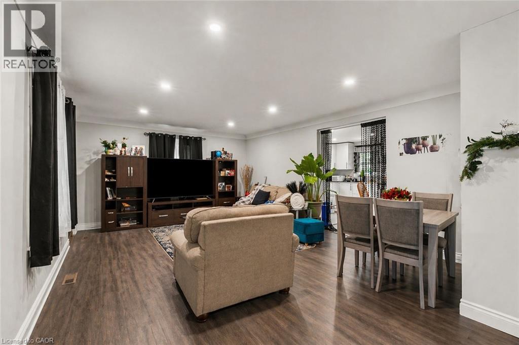 557 Lake Street, St. Catharines, Ontario  L2N 4J1 - Photo 5 - 40792922