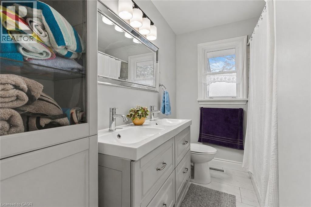 557 Lake Street, St. Catharines, Ontario  L2N 4J1 - Photo 14 - 40792922