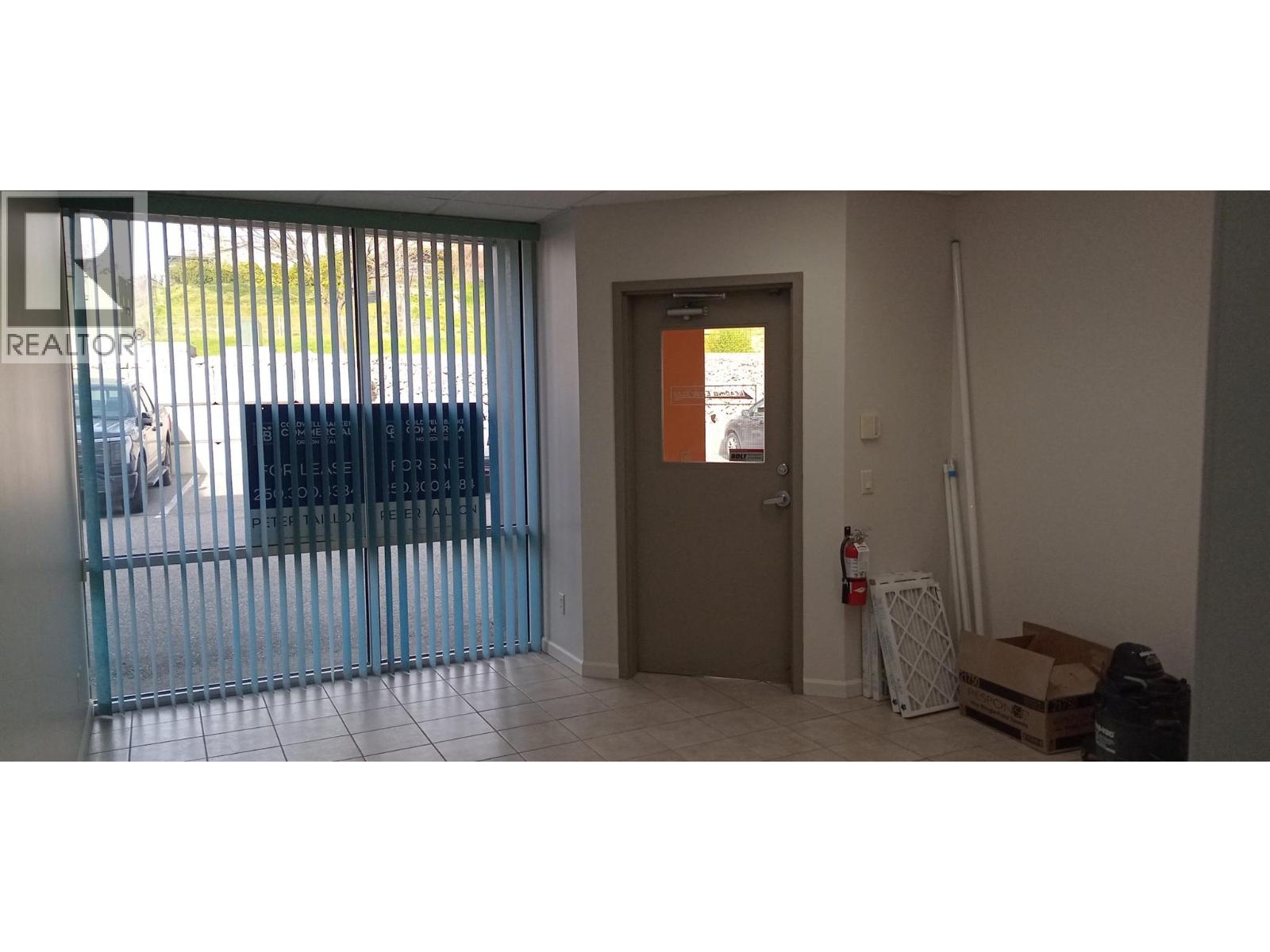 4 215 Neave Road, Kelowna, British Columbia  V1V 2L9 - Photo 6 - 10379688