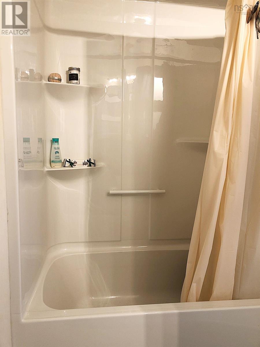 110 151 Ritchie Street, Annapolis Royal, Nova Scotia  B0S 1A0 - Photo 13 - 202605604