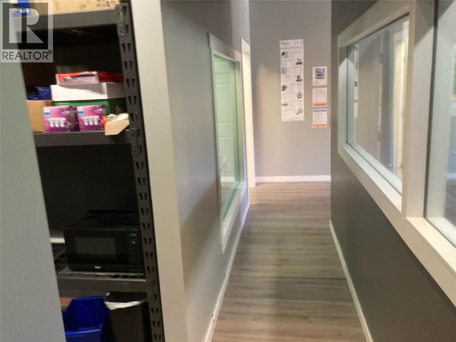 4 215 Neave Road, Kelowna, British Columbia  V1V 2L9 - Photo 17 - 10379688