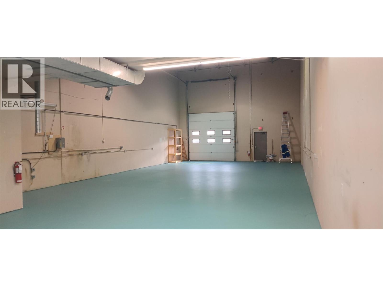 4 215 Neave Road, Kelowna, British Columbia  V1V 2L9 - Photo 3 - 10379688