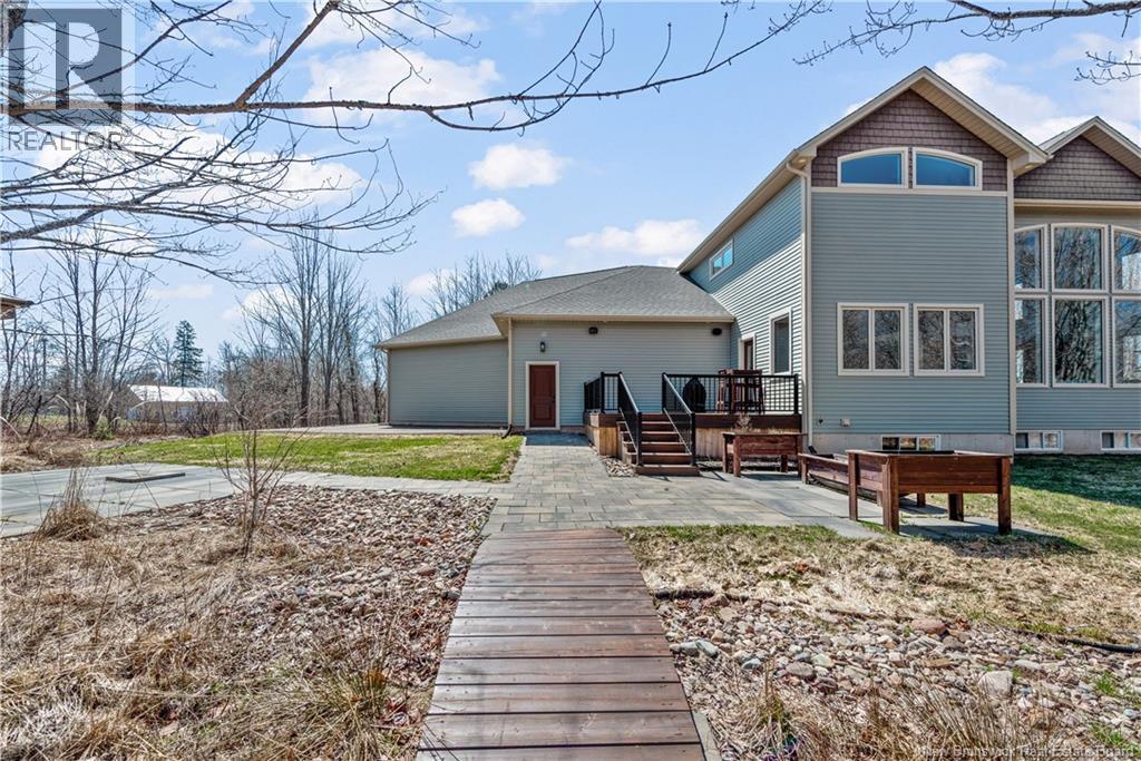 5 Nature Drive, Greater Lakeburn, New Brunswick  E1H 0B8 - Photo 7 - NB134944