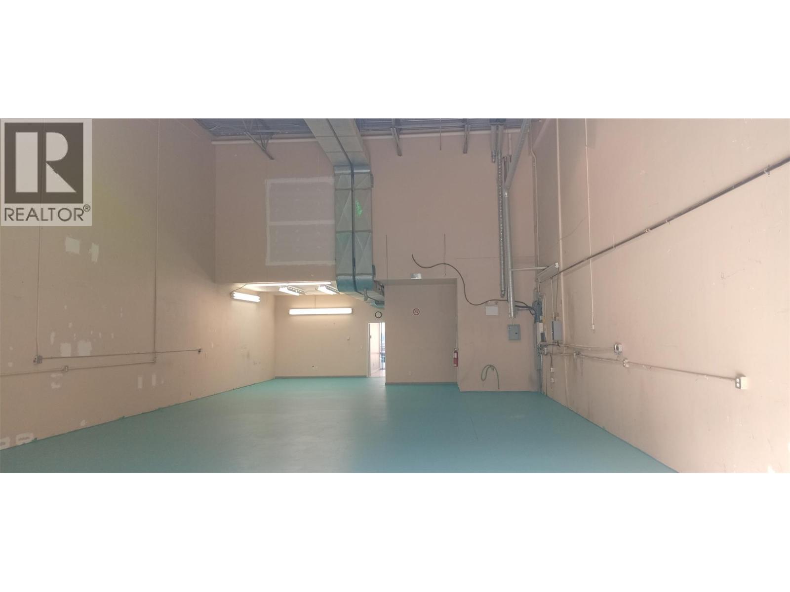 4 215 Neave Road, Kelowna, British Columbia  V1V 2L9 - Photo 4 - 10379688