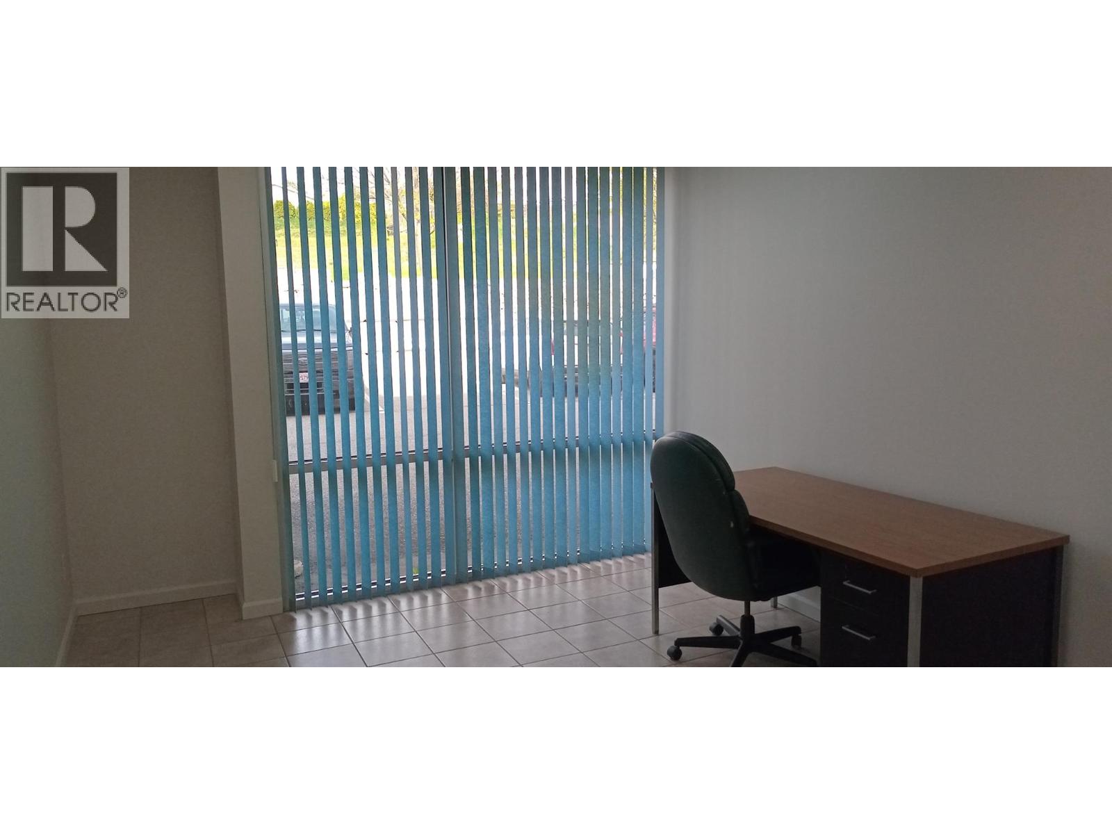 4 215 Neave Road, Kelowna, British Columbia  V1V 2L9 - Photo 7 - 10379688