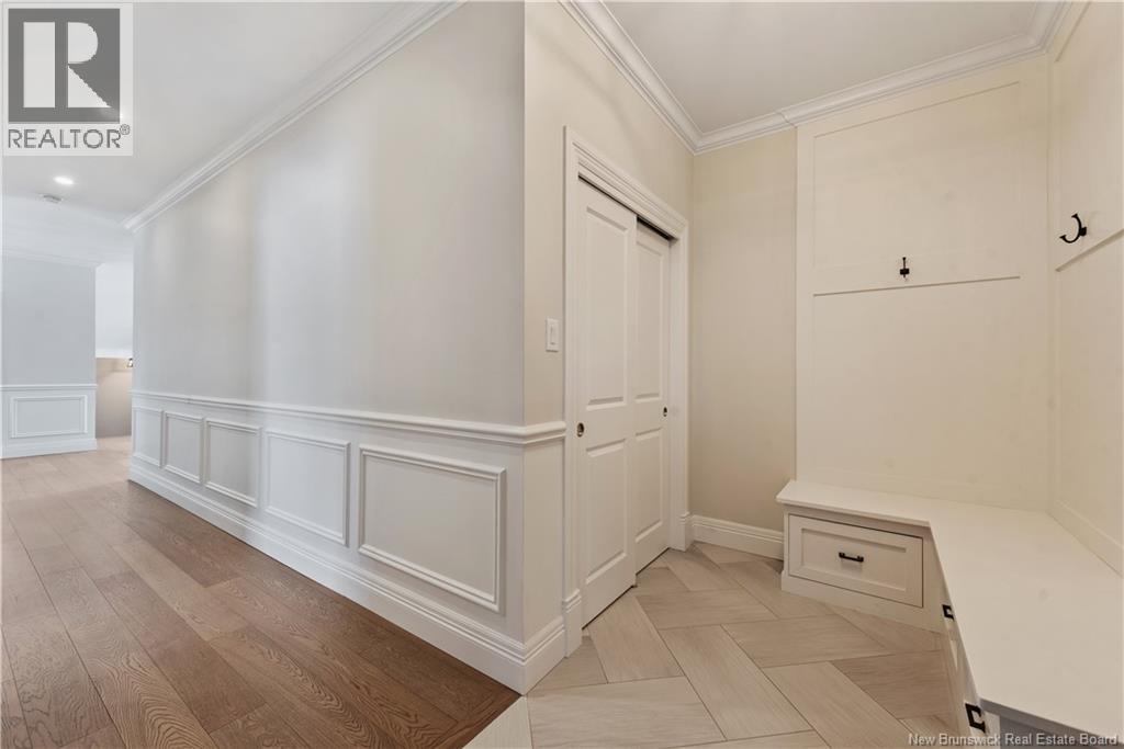 5 Nature Drive, Greater Lakeburn, New Brunswick  E1H 0B8 - Photo 15 - NB134944