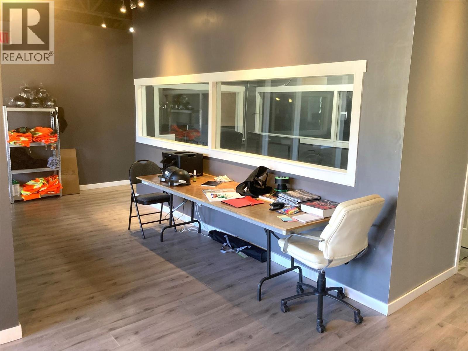 4 215 Neave Road, Kelowna, British Columbia  V1V 2L9 - Photo 12 - 10379688