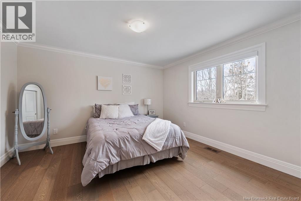 5 Nature Drive, Greater Lakeburn, New Brunswick  E1H 0B8 - Photo 36 - NB134944