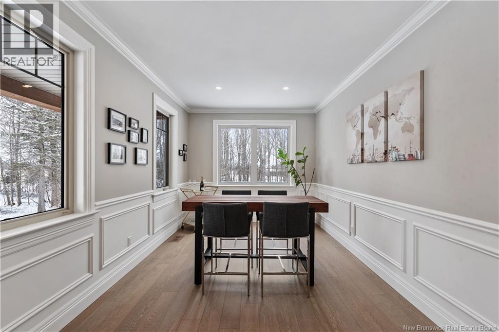 5 Nature Drive, Greater Lakeburn, New Brunswick  E1H 0B8 - Photo 29 - NB134944