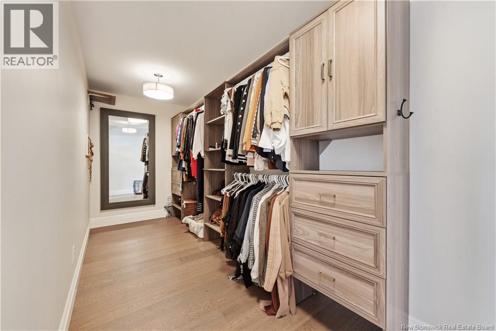 5 Nature Drive, Greater Lakeburn, New Brunswick  E1H 0B8 - Photo 32 - NB134944