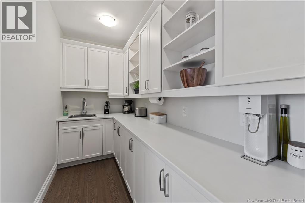 5 Nature Drive, Greater Lakeburn, New Brunswick  E1H 0B8 - Photo 27 - NB134944