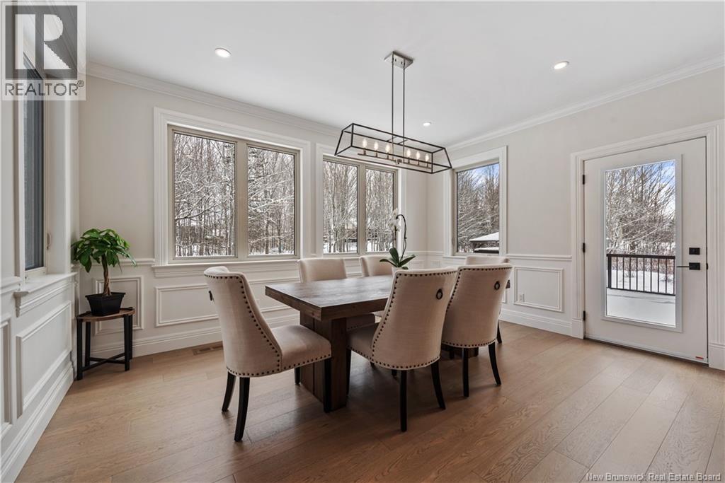 5 Nature Drive, Greater Lakeburn, New Brunswick  E1H 0B8 - Photo 28 - NB134944